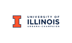university of illinois urbana-champaign