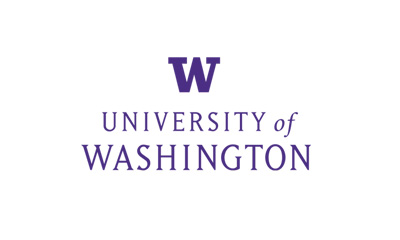 university of washington