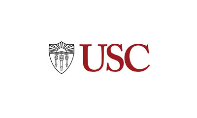 university of southern california