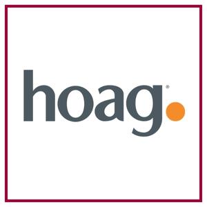 Hoag