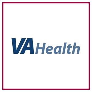 Veteran's Affairs Health