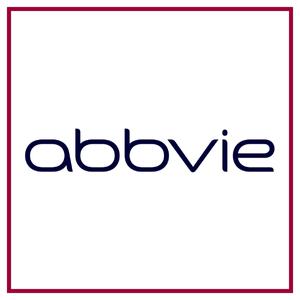 abbvie