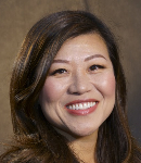 photo of Linh Lee, PharmD