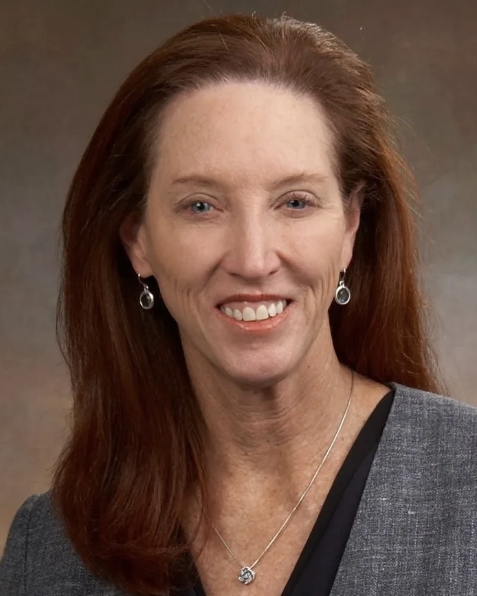 photo of Catherine Turkel, Pharm.D., Ph.D.