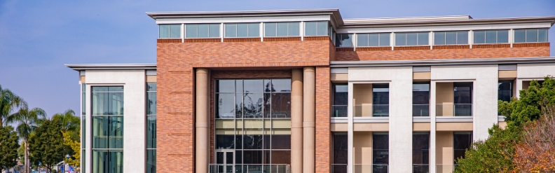 Photo of Musco Center