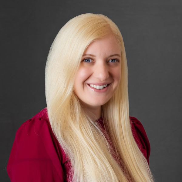 Laressa Bethishou Laressa Bethishou