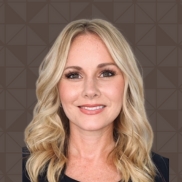 Elizabeth Rebo, Pharm.D.