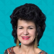 Rita Shane, Pharm.D.