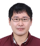 photo of Young Woo Nam, Ph.D.