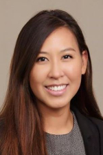 photo of Jessica Pham, PharmD