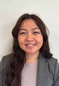 Shanelle Salazar, Pharm.D.