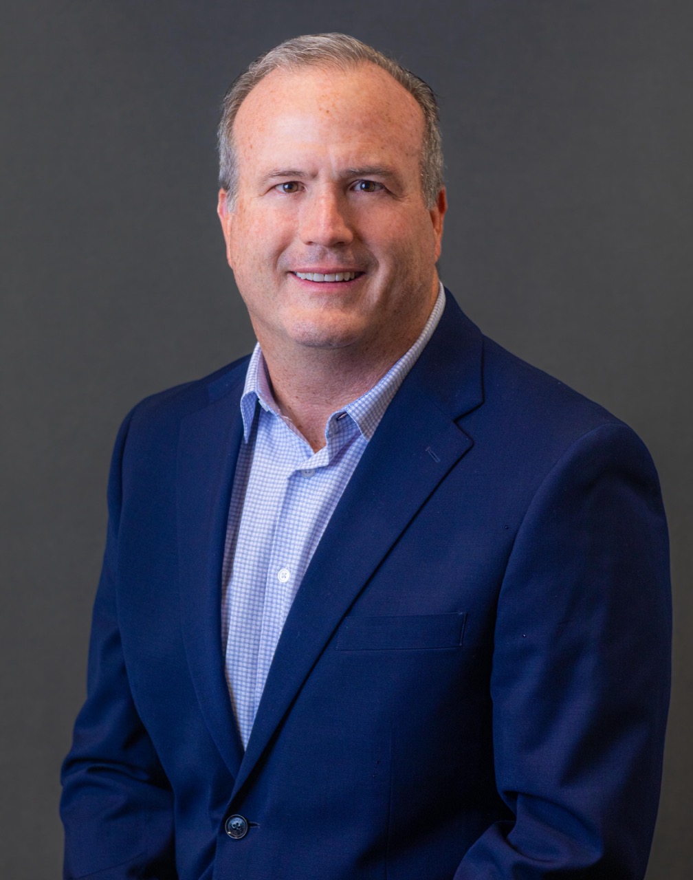 Dean Rennolds Ostrom