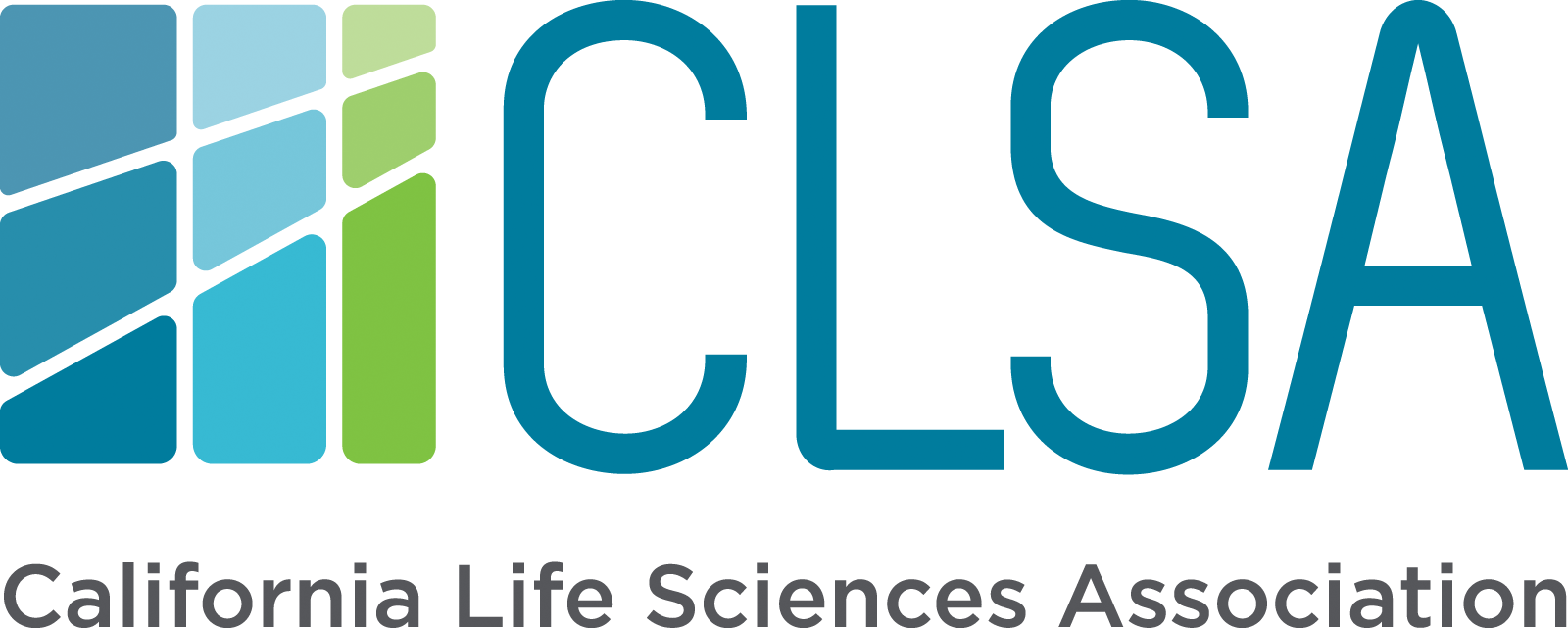 logo of clsa