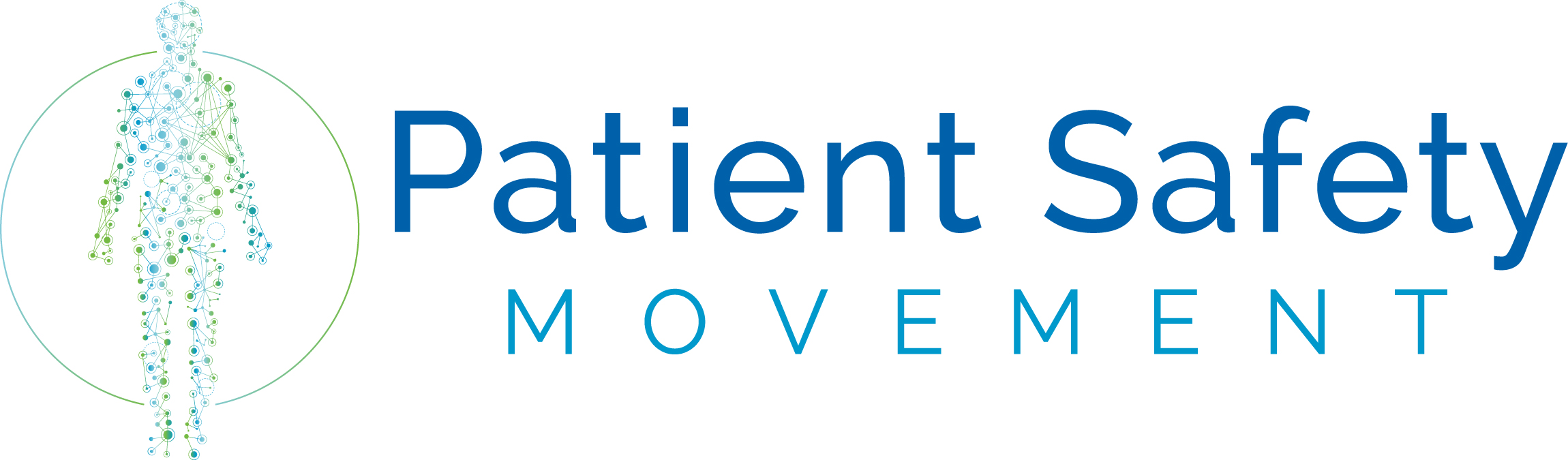 patient safety movement foundation logo