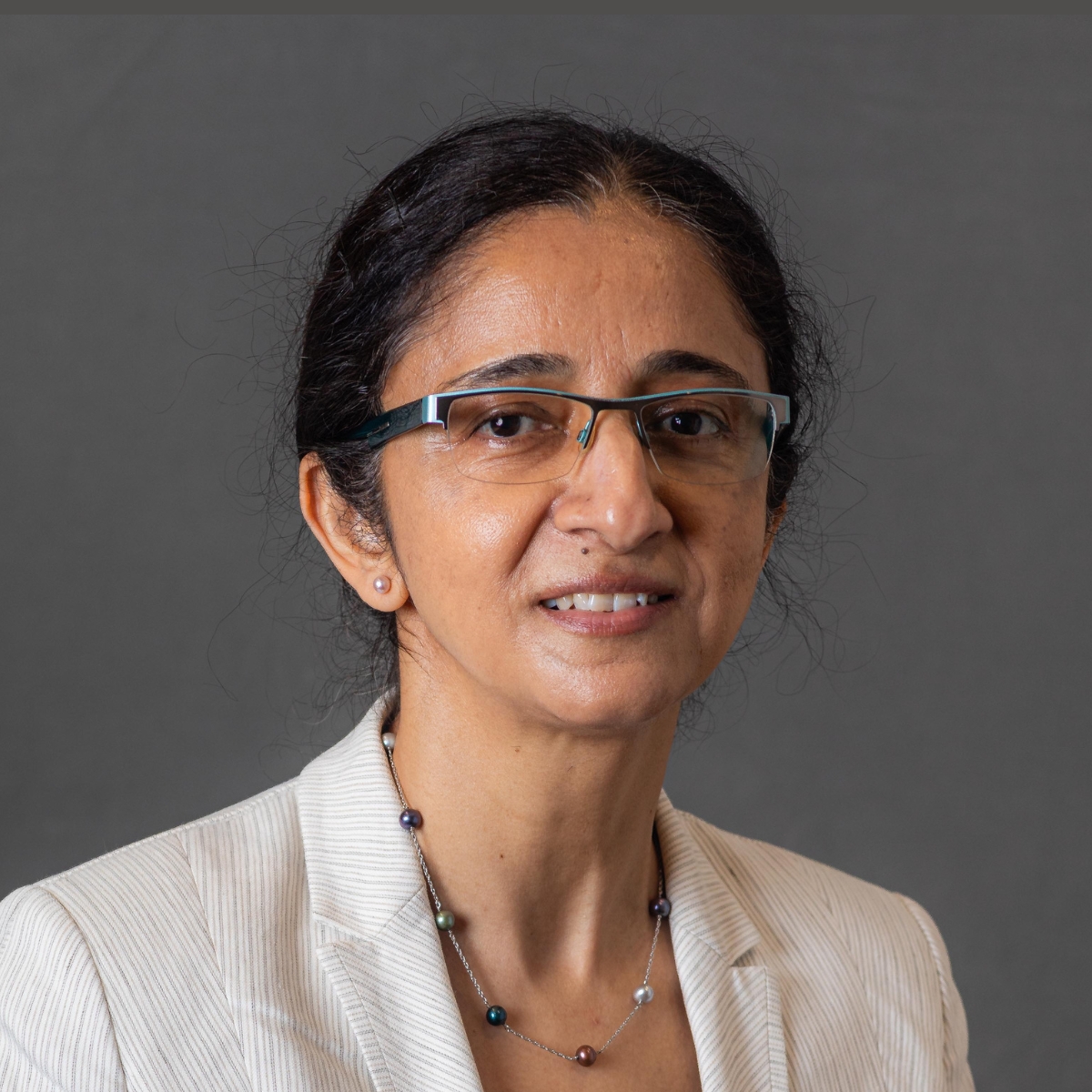 Kamaljit Kaur Kamaljit Kaur