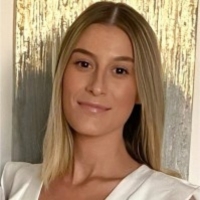 Ashley Duche