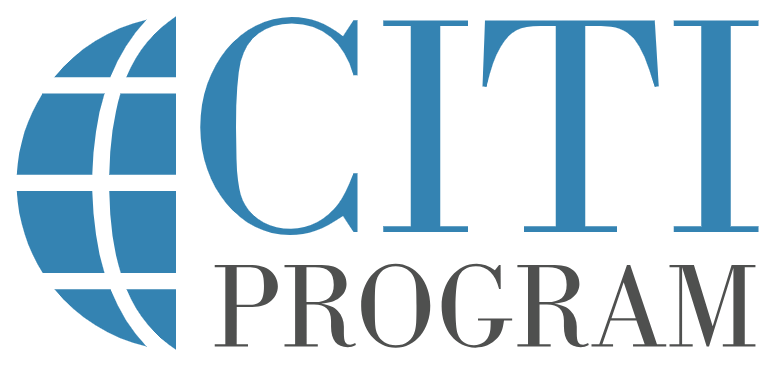 CITI logo