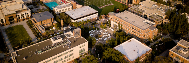 Office of Research Masthead Photo