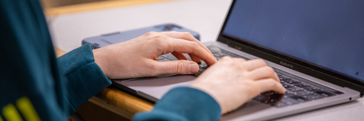 OOR Resources & Tools Masthead Photo