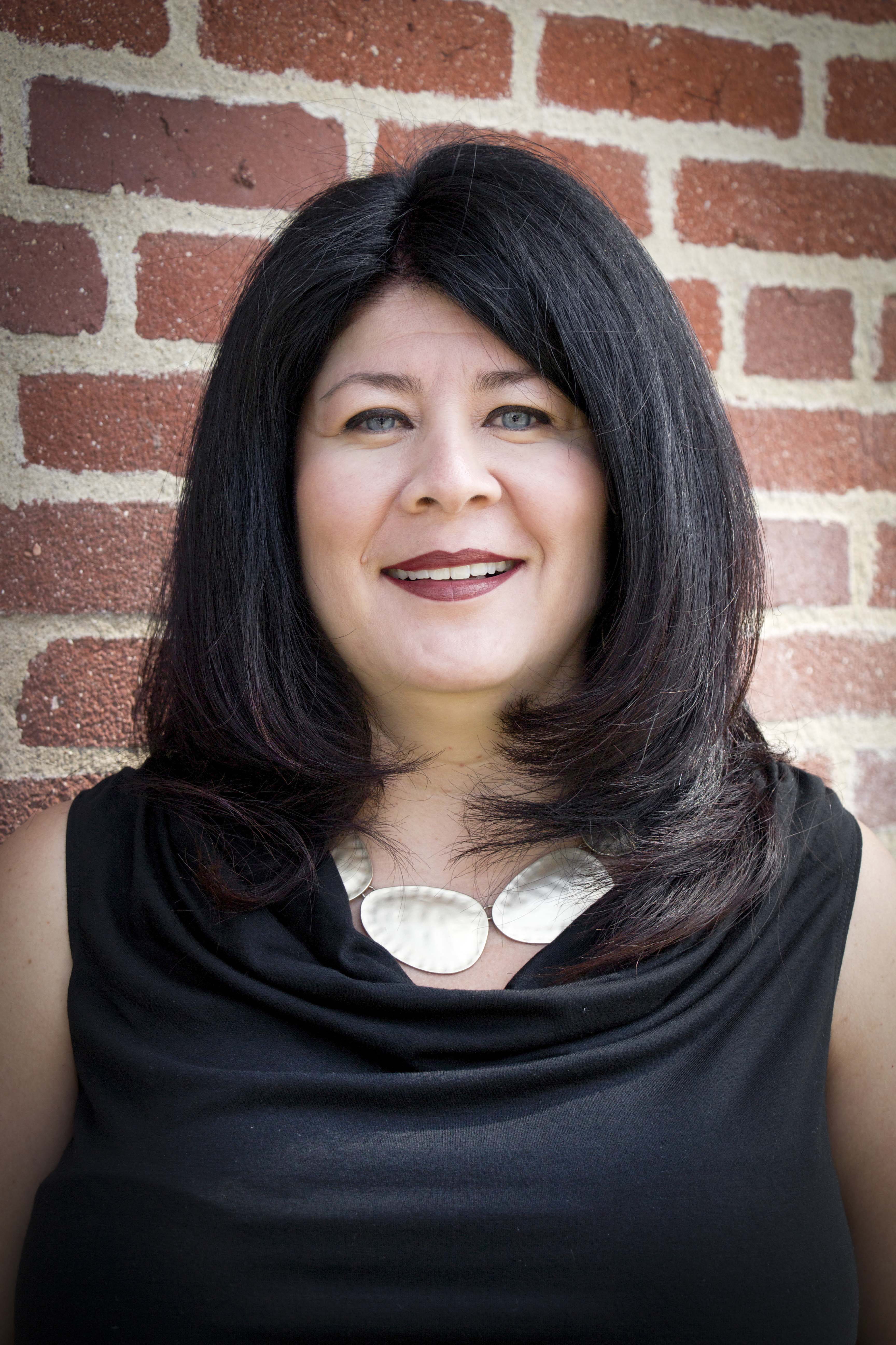 photo of Lonnise Magallanez