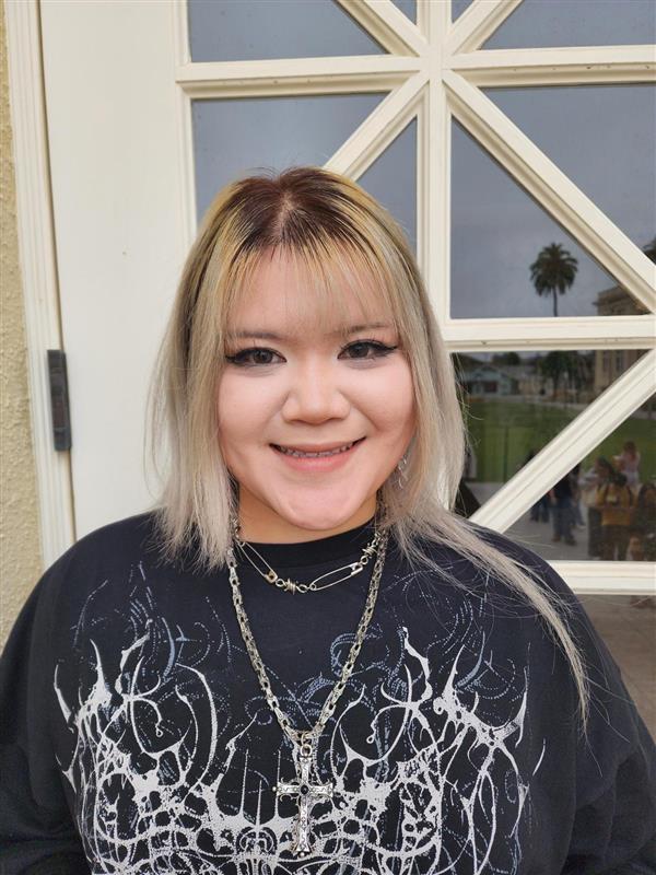 photo of Julie Takei