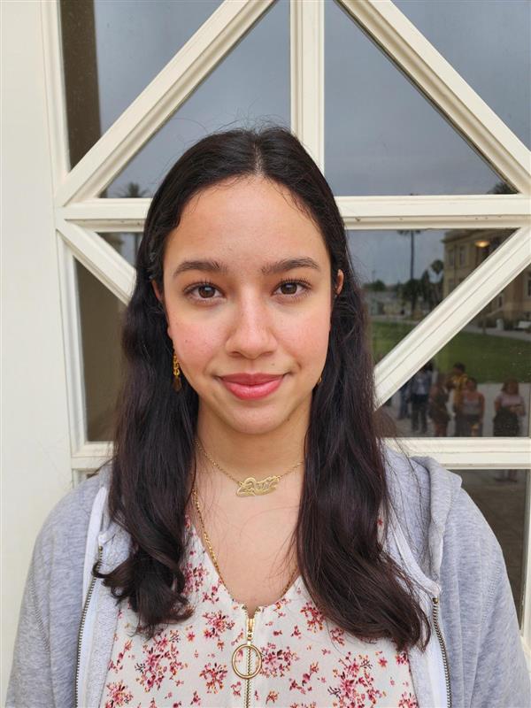 photo of Tamim Hatim