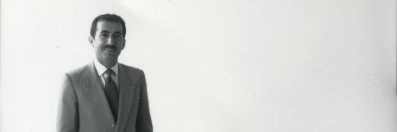 Historic-photo-of-essie-adibi