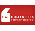 Cal Humanities for the Arts