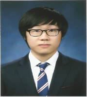 photo of JongMin Kim