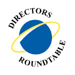 director roundtable logo