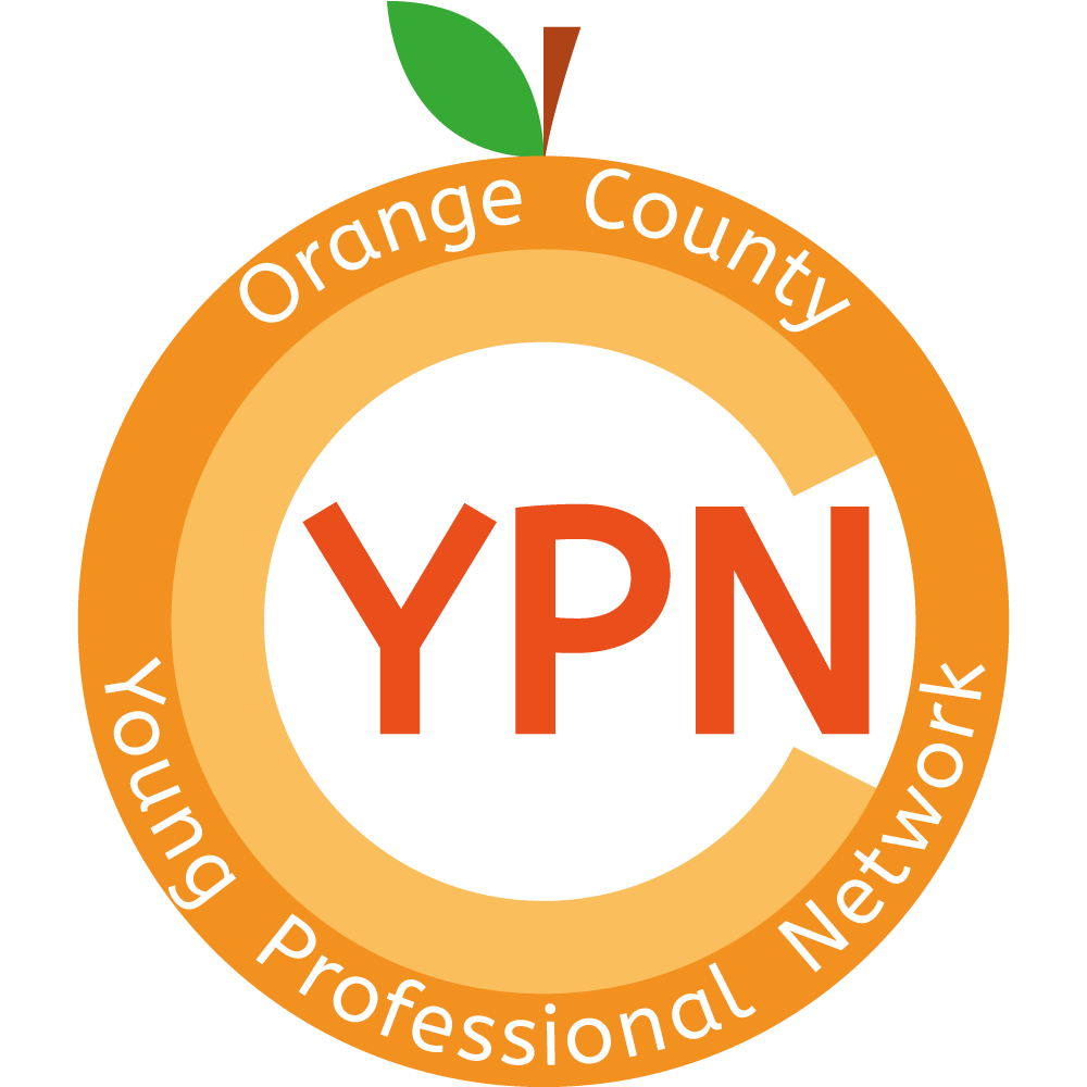 ocypn logo
