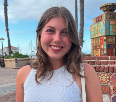 photo of Penny Epstein