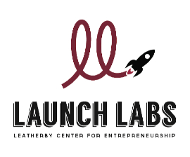 Launch Labs logo