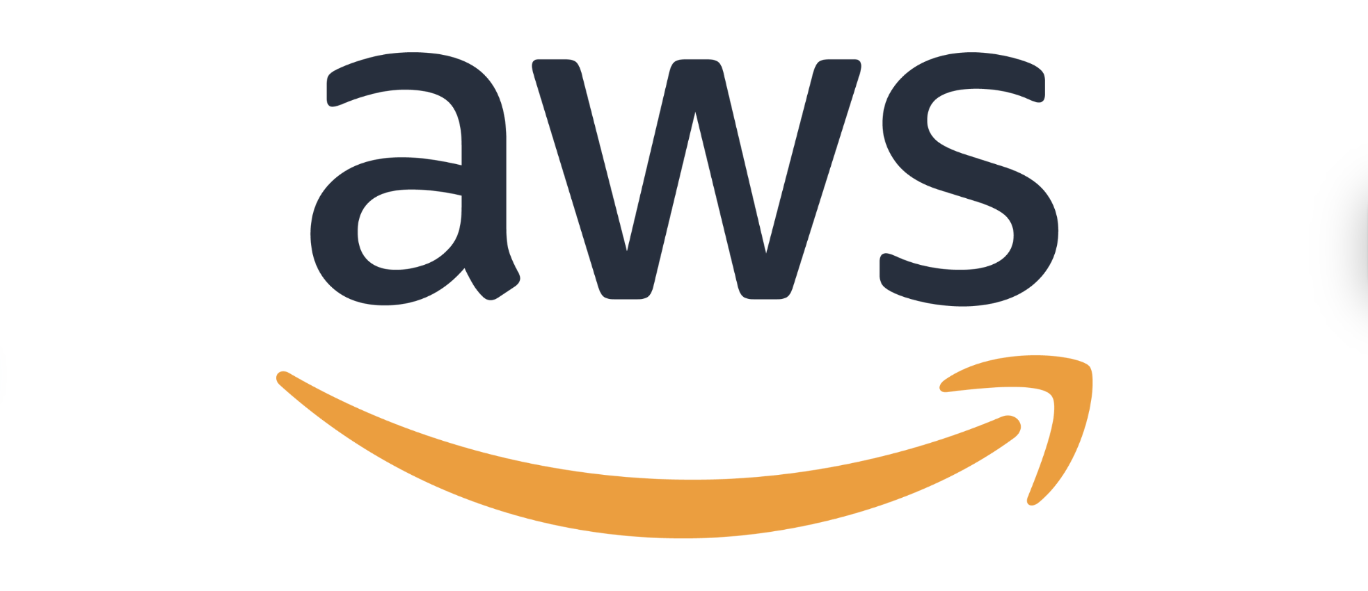 aws logo