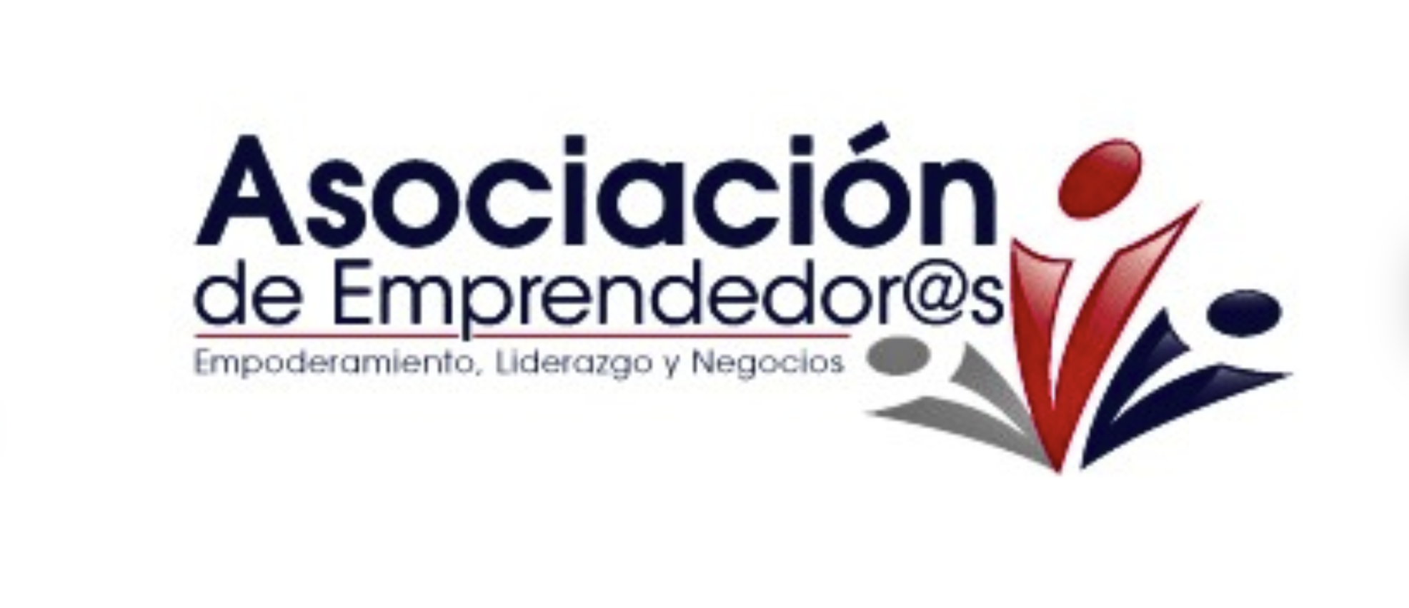 asociacion de emprendadores logo