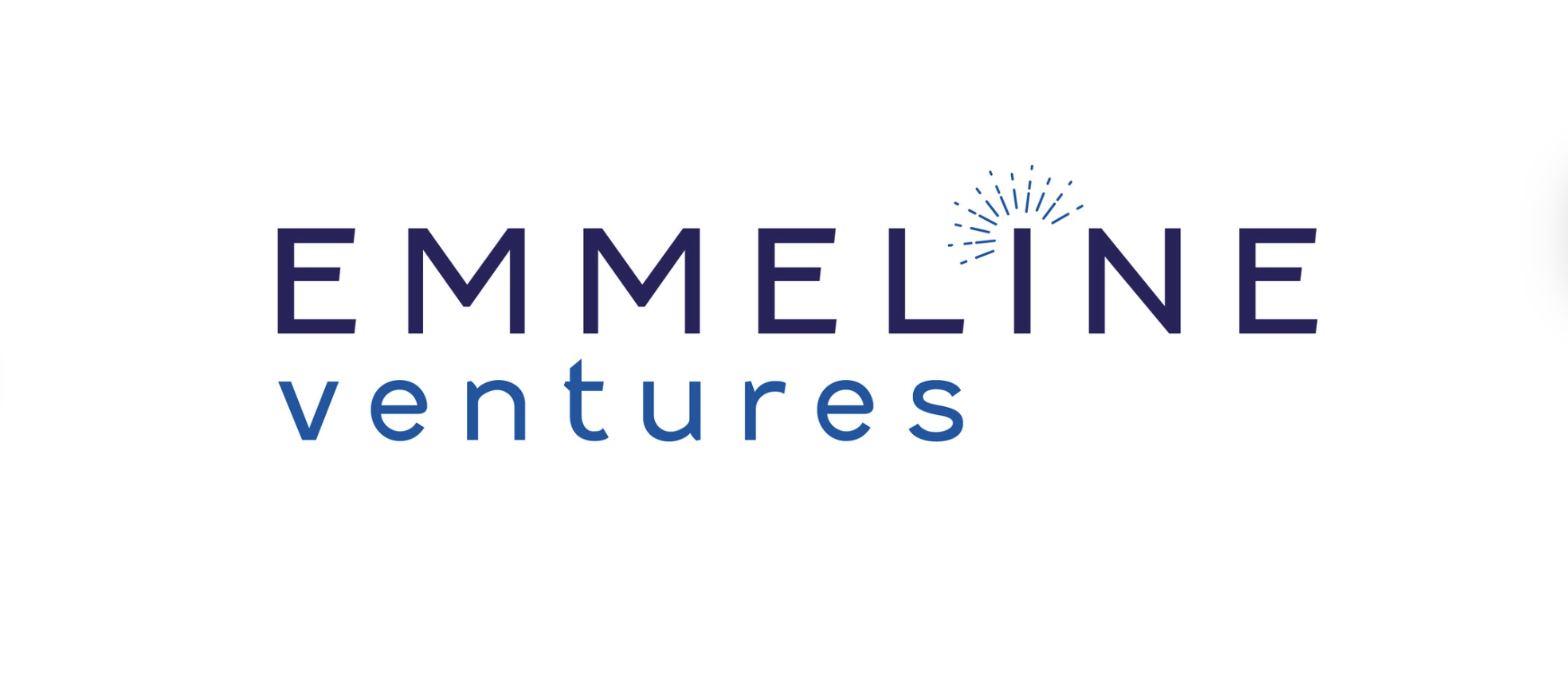 emmeline vnetures logo
