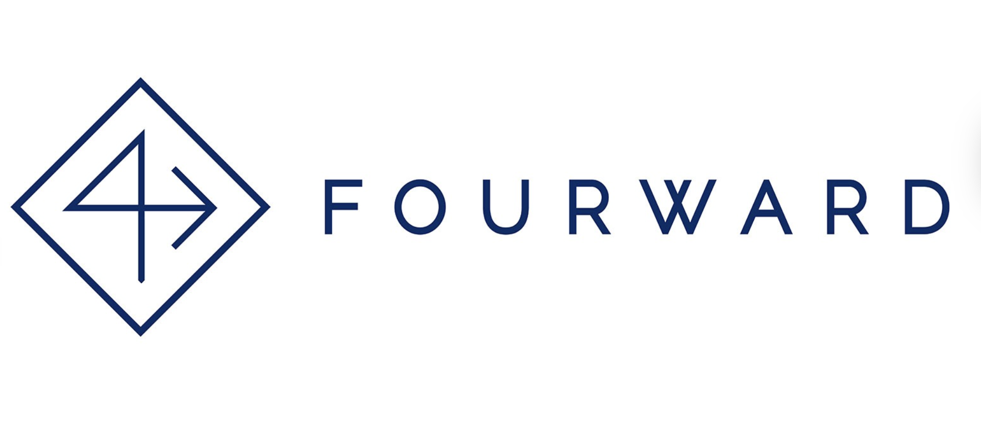 fourward logo