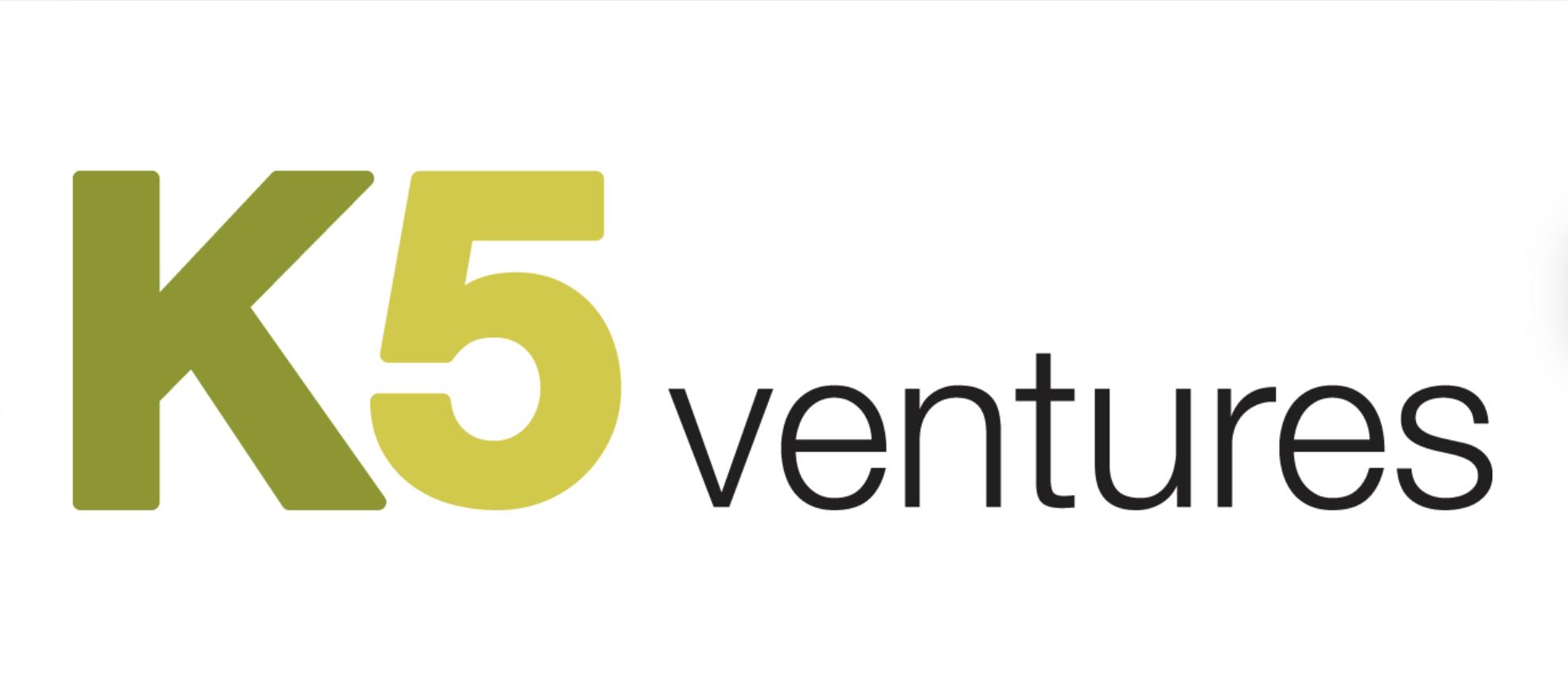 k5 ventures logo