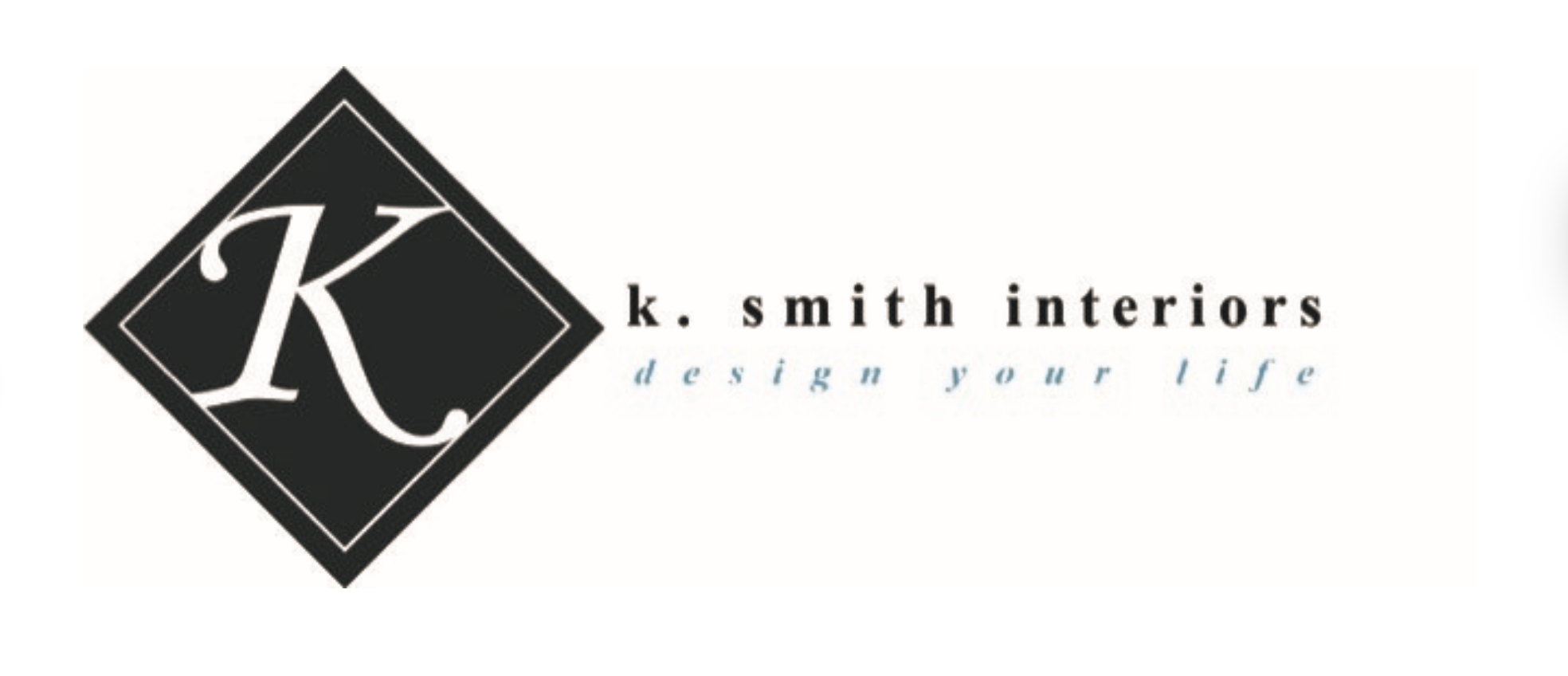 kristi smith logo