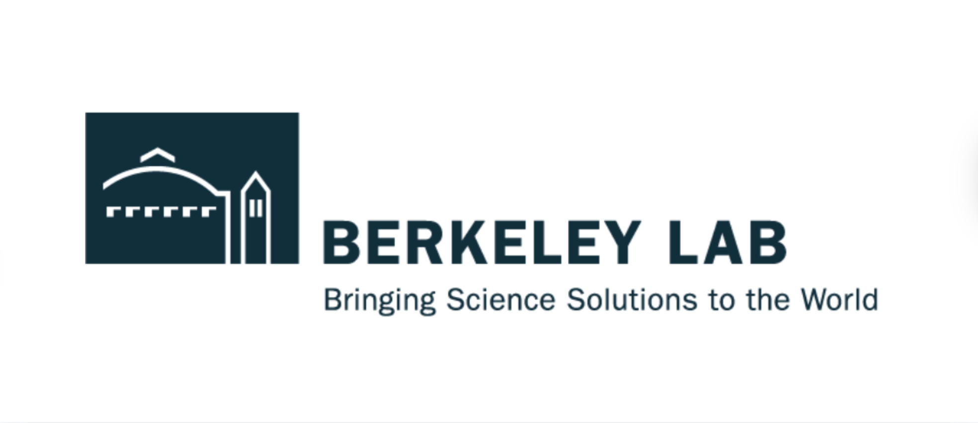 lawrence berkeley logo
