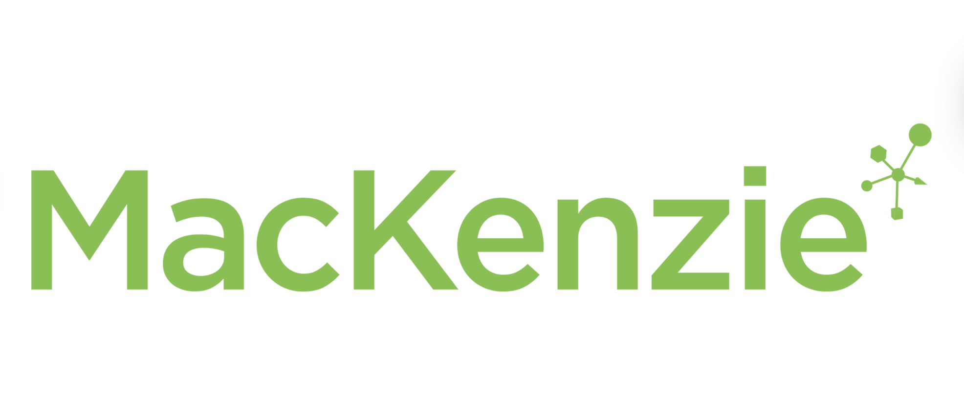 mackenzie corporation logo