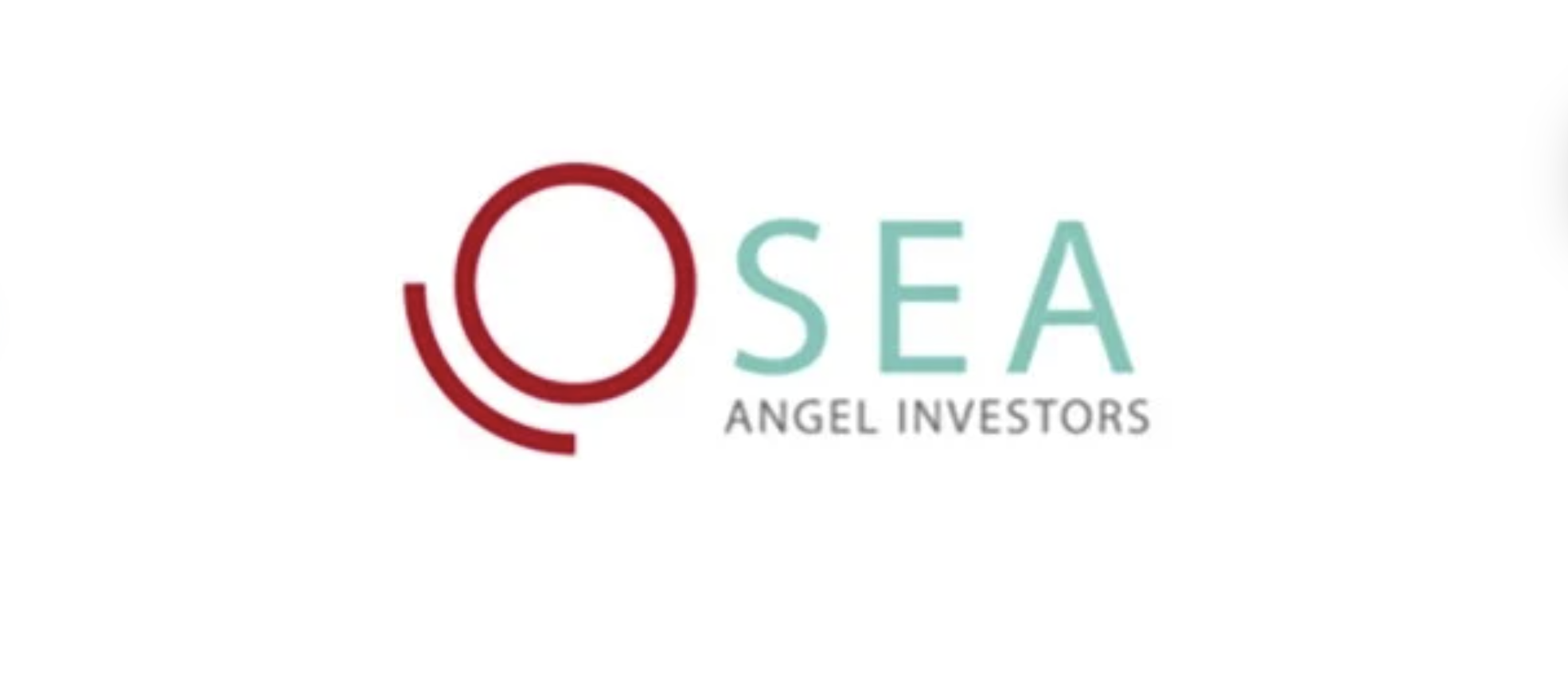 osea logo