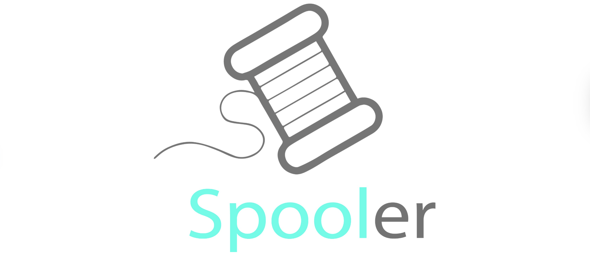 spooler logo