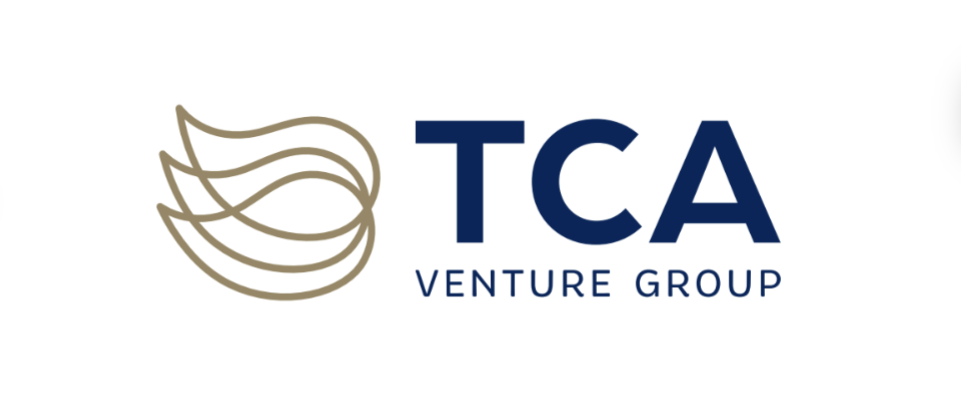 tca venture group logo