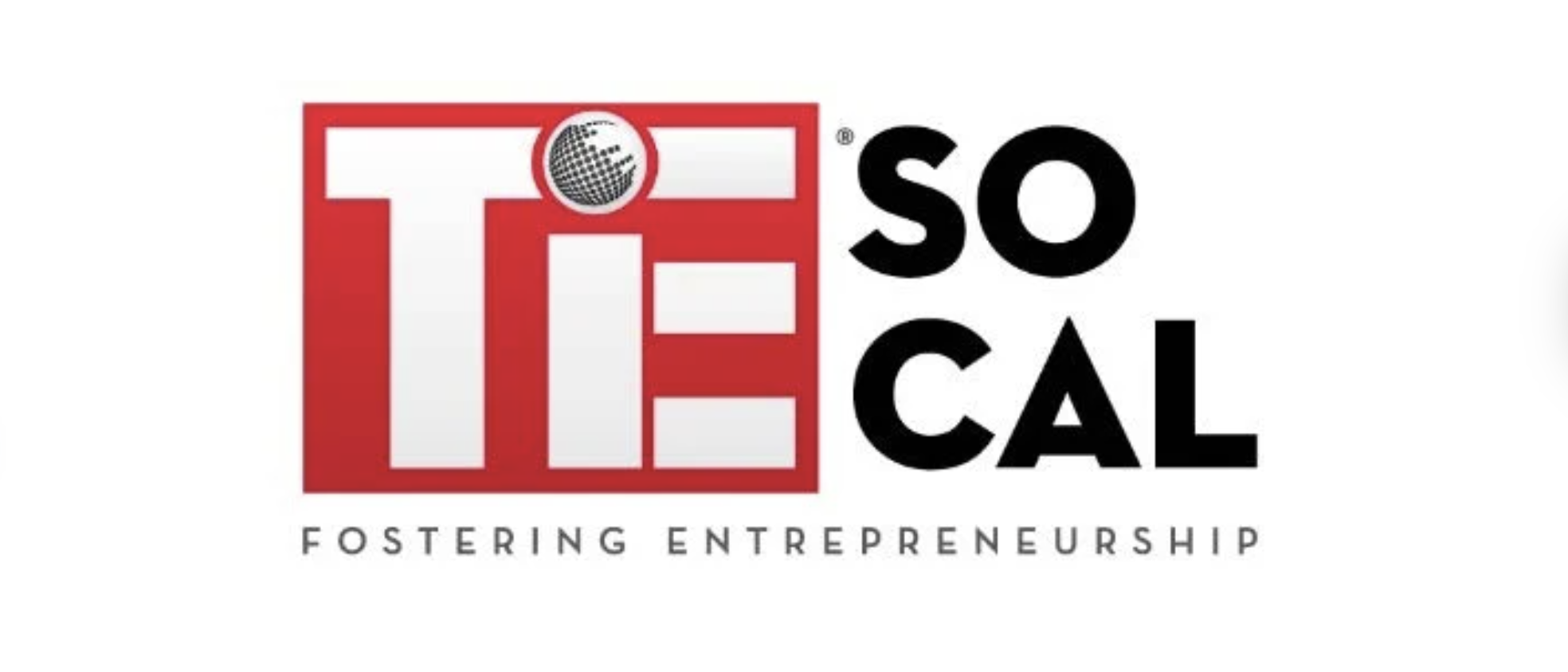 tie socal logo