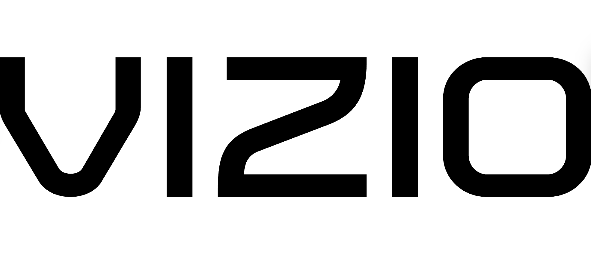 vizio logo