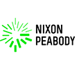  Nixon Peabody logo