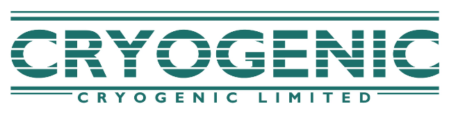 cryogenic logo