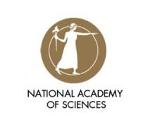 natural academy of sciences logo