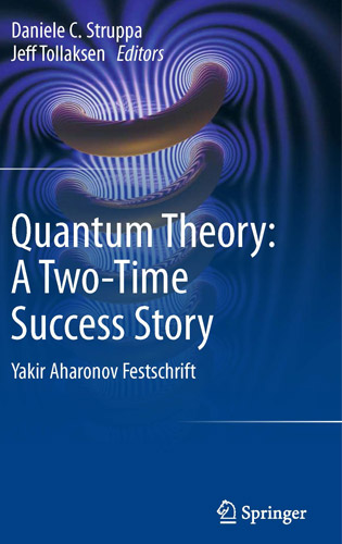 quantum theory